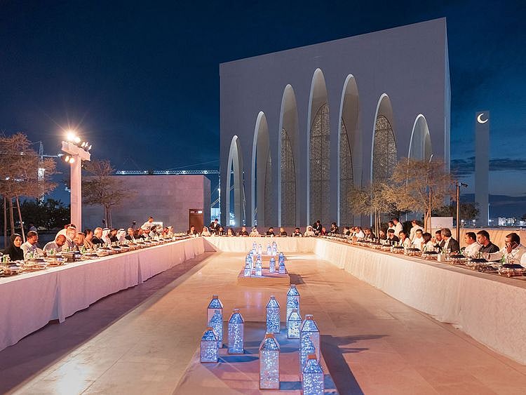 interfaith-iftar-at-abrahamic-house-1681992313847