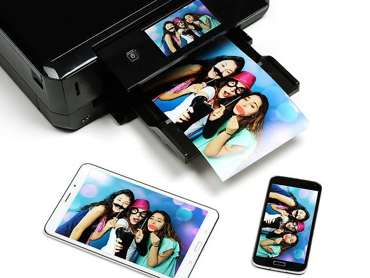pics