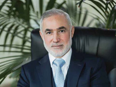 Some of the perceptions around lawyers are based around ignorance or how they are presented in popular culture. But there are some details that lawyers could well look into.  