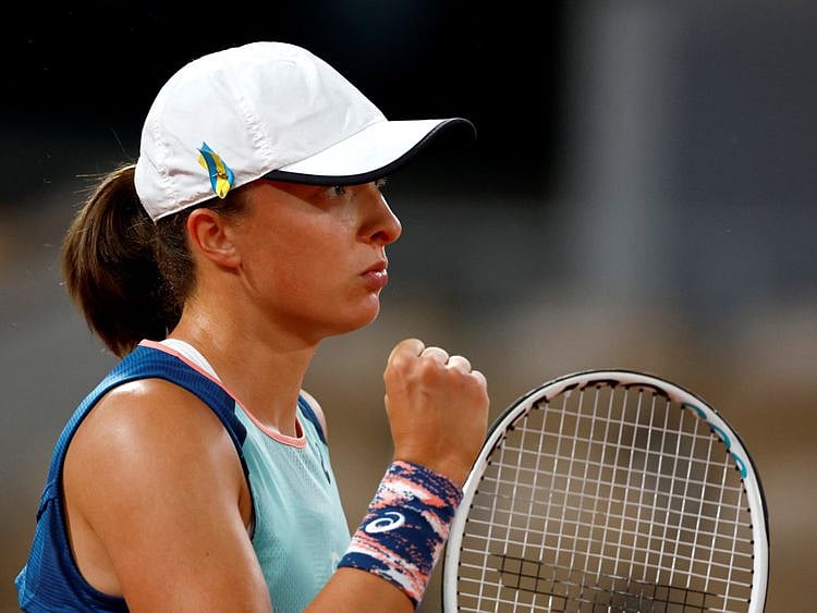 SPO_230421 SWIATEK-1682074365976