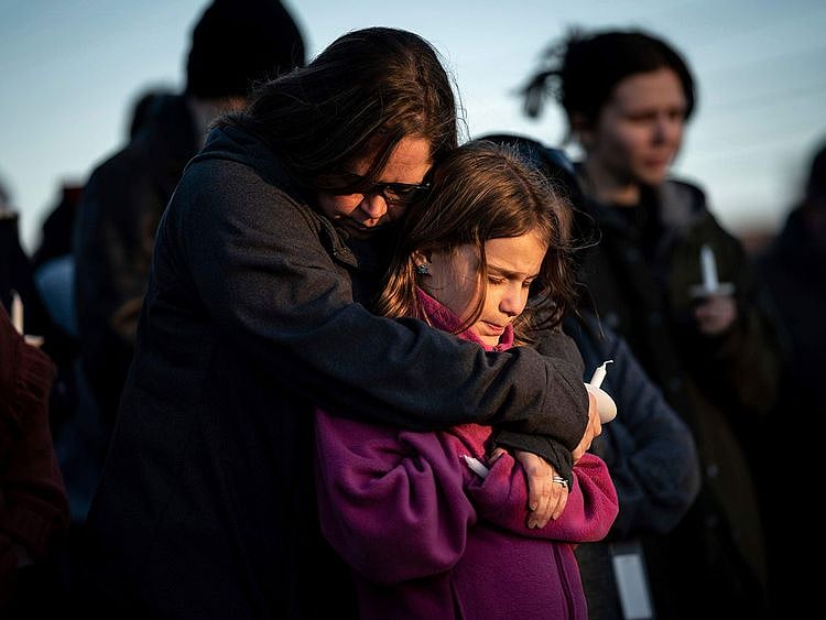 US_Mass_Killings_Record_Pace_92174--f5f7c-(Read-Only)