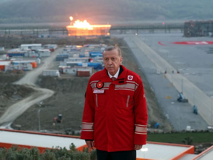 erdogan11-1682064990716