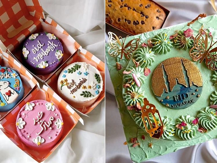 CAKE1-1682168385509