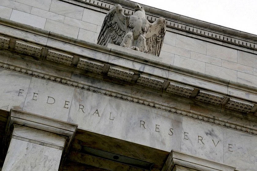 Copy of 2023-04-12T100034Z_1292506798_RC2XC0A63SE1_RTRMADP_3_USA-FED-MINUTES-1682163879917