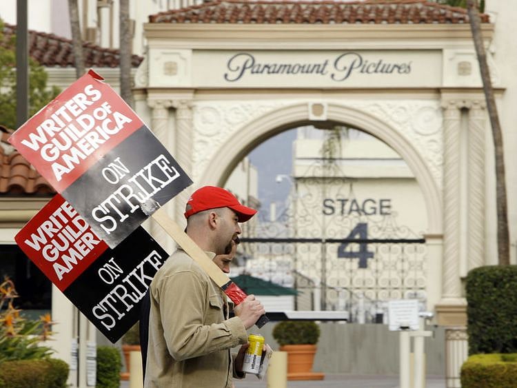 Copy of Hollywood_Writers_Strike_89569--71bb4-1682146223406