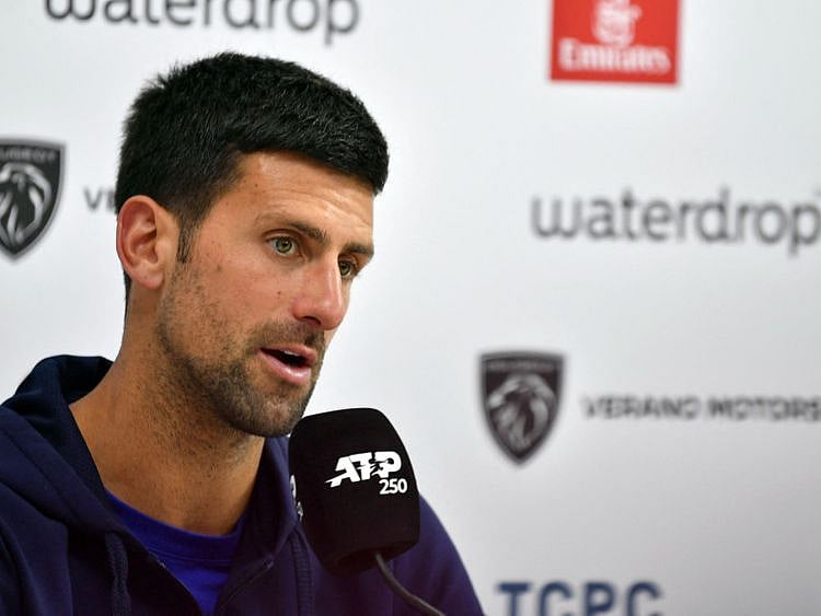 SPO_230222 DJOKOVIC-1682168976238