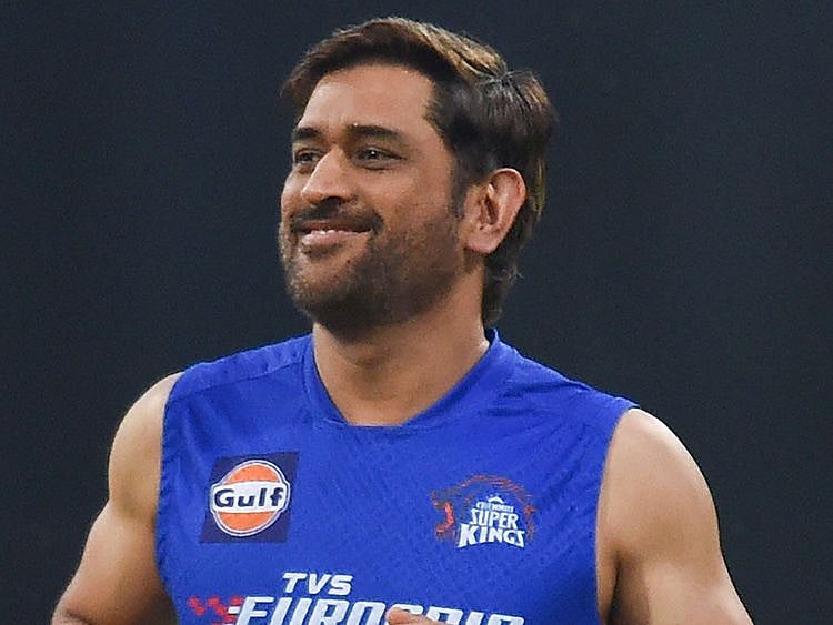 SPO_230422 Dhoni-new-1682158033732