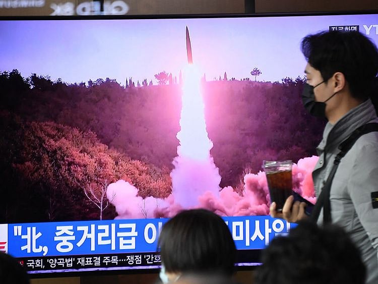 missile-1682155220441