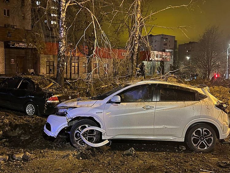 russia-1682177078159