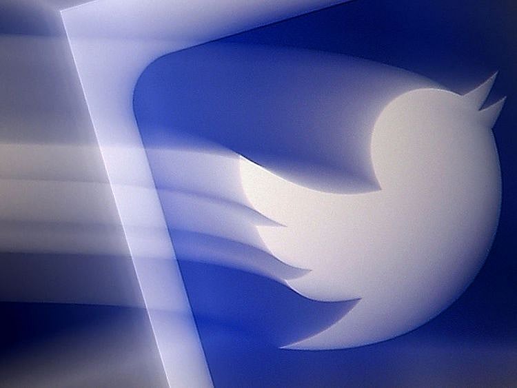 20232304 twitter