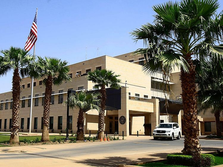 20232304 us embassy sudan