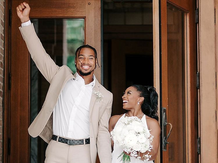 Biles-Owens-web-1682249530925