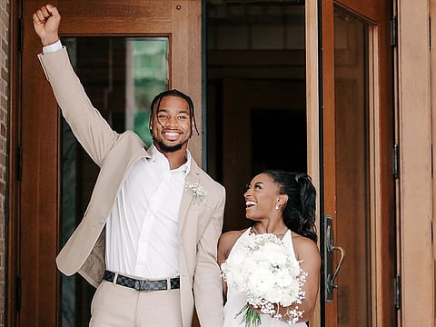 Source: Jonathan Owens Twitter