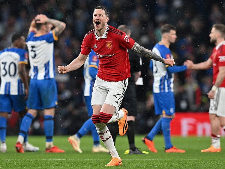 Man-Utd-beat-Brighton
