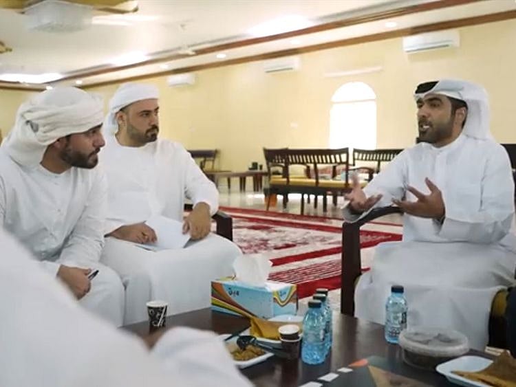 NEP-masfout-screenshot-from-twitter-1-1682266514194