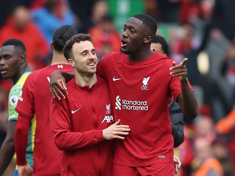 SPO_230423 LIVERPOOL1-1682242411153