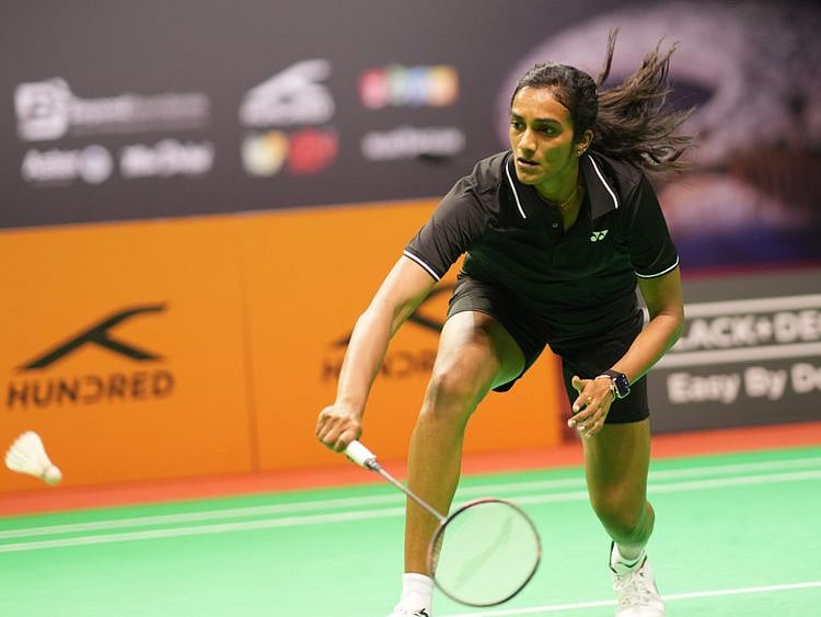Sindhu-1682240407801
