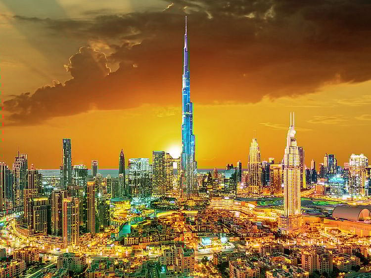 Stock-Dubai-Hotel