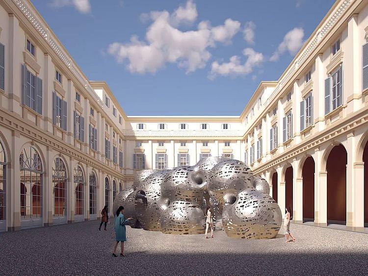 20230424 Marc Fornes