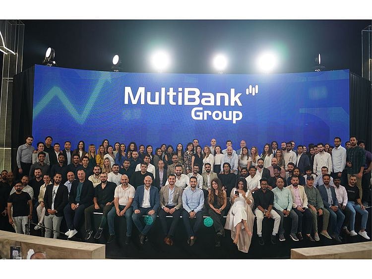 Multibank_1200x900px
