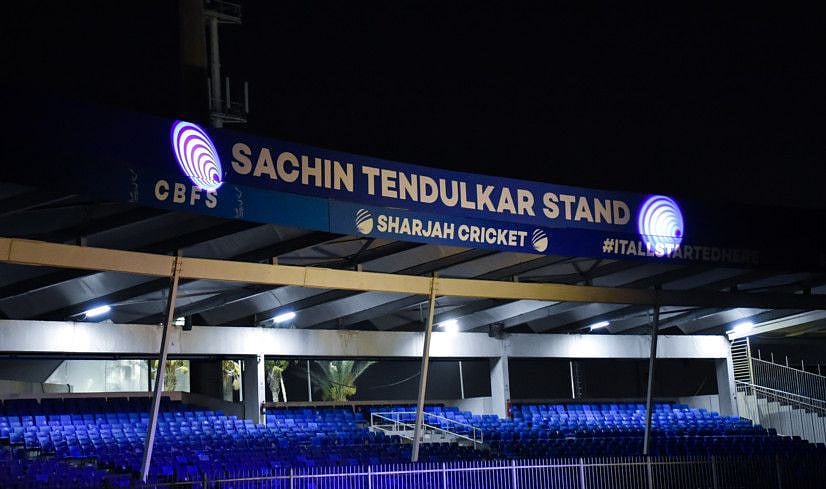 Sachin Tendulkar stand-1682357440401