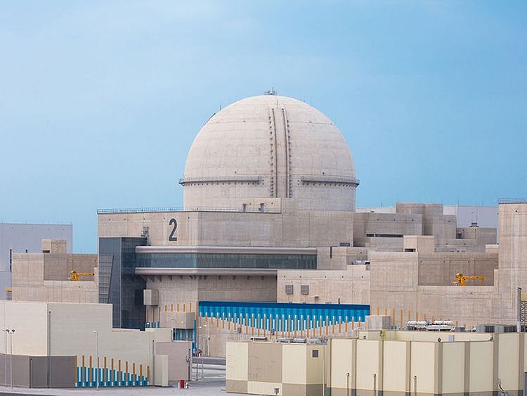 Unit-2-of-the-Barakah-Plant-1682328964762