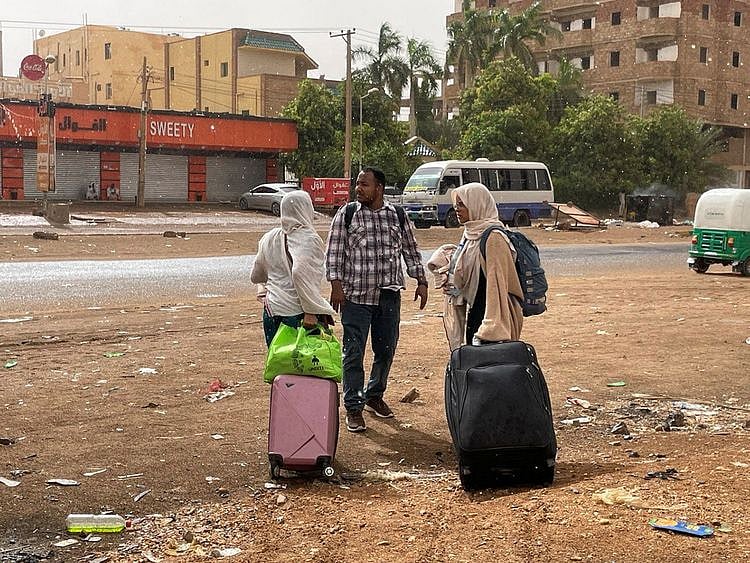 20230425 khartoum