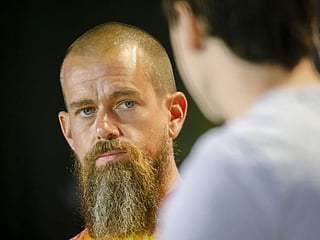 Jack Dorsey-backed Bluesky attracts more users as Twitter falters