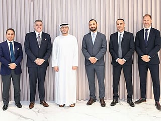 Mubadala Health to have faster access to patient care data