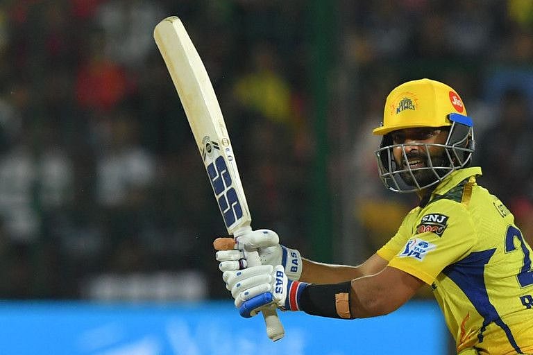 SPO_230425 RAHANE-1682407933971