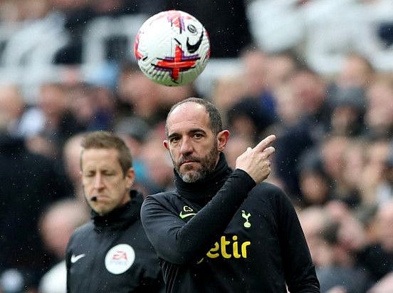 SPO_230425 TOTTENHAM1-1682417073403