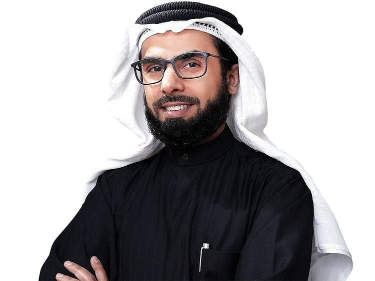 Salah-bukhatir-FOR-WEB