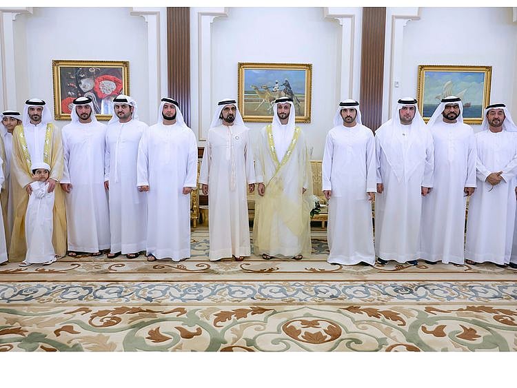 mbr-wedding-1682446372053