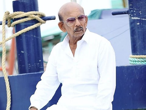 𝗠𝗮𝗺𝘂𝗸𝗼𝘆𝗮