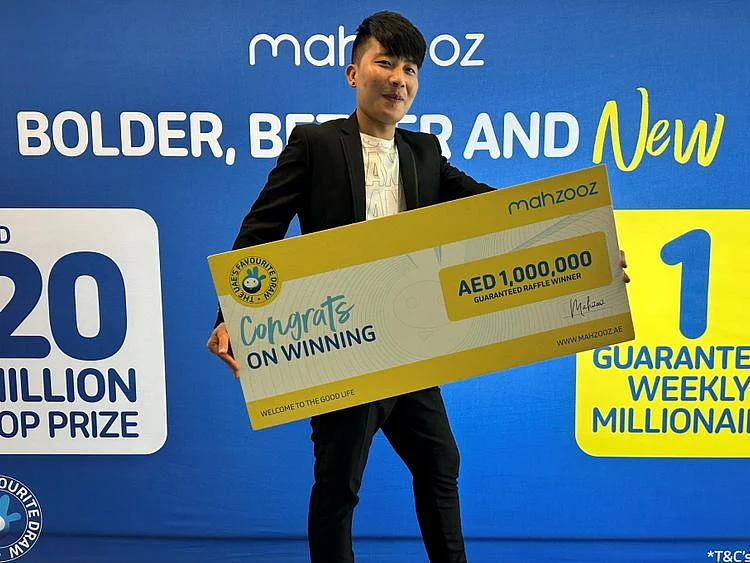 Mahzooz_Guaranteed_Raffle_Draw_Winner_Tandin-1682500276188