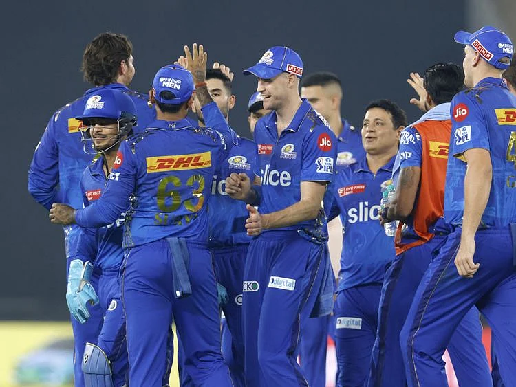 Mumbai Indians-1682520706923