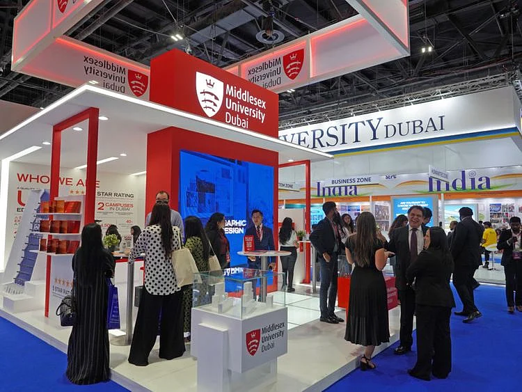 NAT GITEX 2142-1682515466310