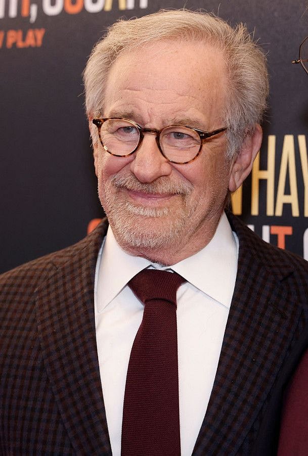Steven Spielberg-1682508047214