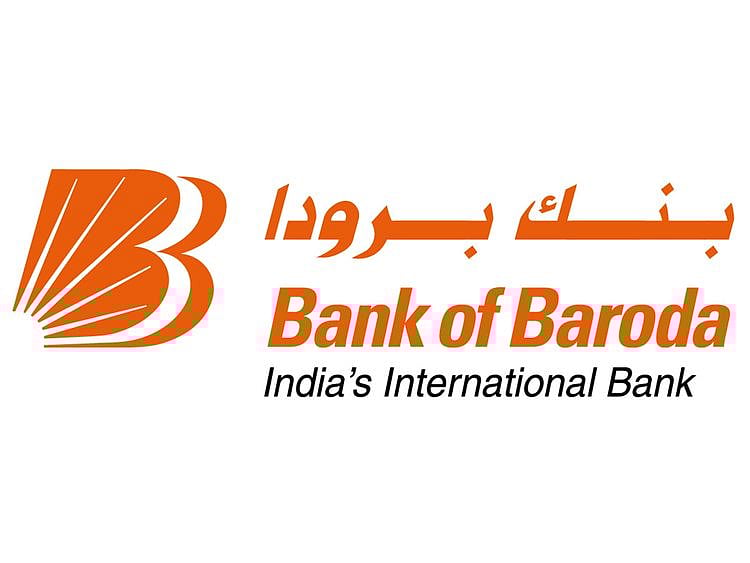 Stock-Bank-of-Baroda