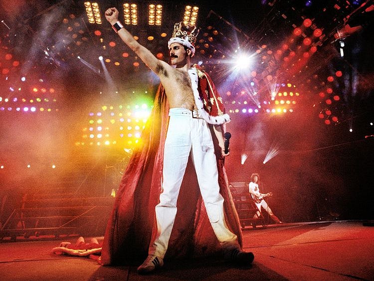 Stock-Freddie-Mercury-Auction