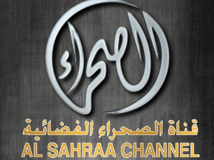 maxresdefault-1682501893011