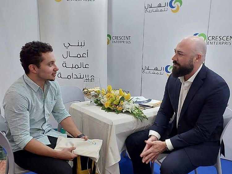 1200x900_CresentEnterprise