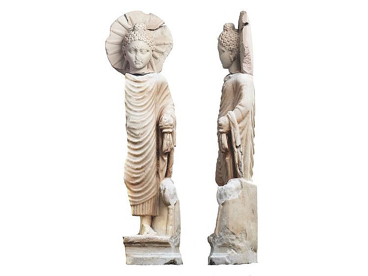 543524-01-02-(Read-Only)