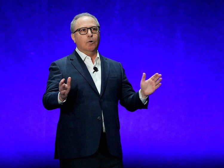 Alan Bergman-1682576942868