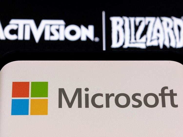 Copy of 2023-04-26T183556Z_1590472928_RC2Q1S941SQ4_RTRMADP_3_ACTIVISION-M-A-MICROSOFT-CLOUD-1682595383122