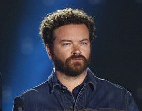 Danny Masterson lawyer challenges new details in rape story