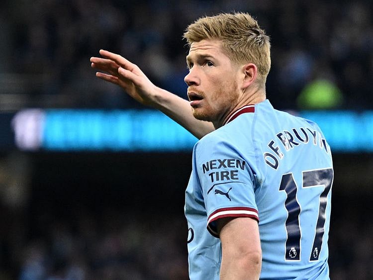 SPO_230427 DE BRUYNE-1682591637153