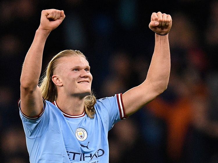 SPO_230427 MAN CITY1-1682583161309