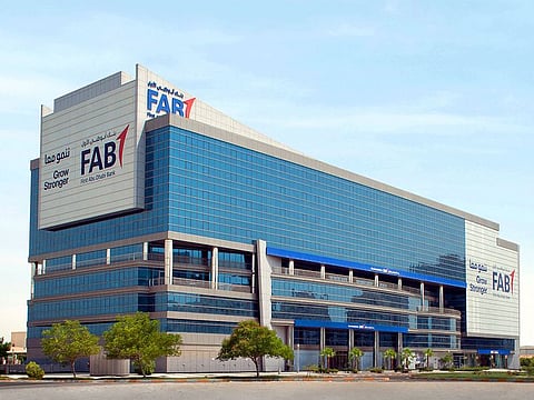 FAB also acted as joint lead manager and green structuring agent on this sukuk issuance.