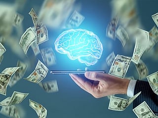 AI in investing: Friend or foe? Unlock profitable strategies